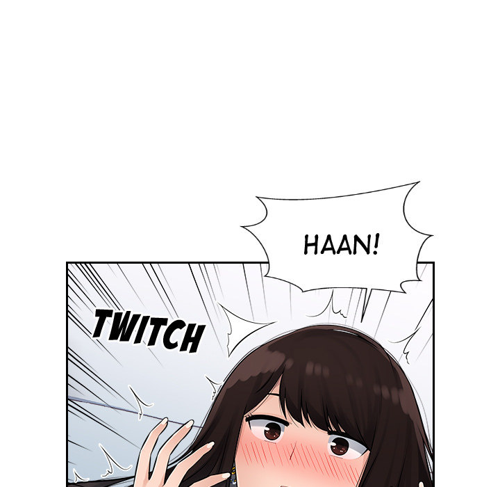 Office Desires - Chapter 2 [photo 105] - MangaPorn