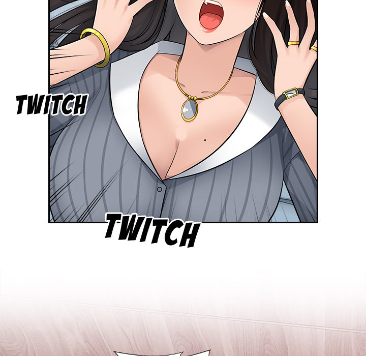 Office Desires - Chapter 2 [photo 106] - MangaPorn