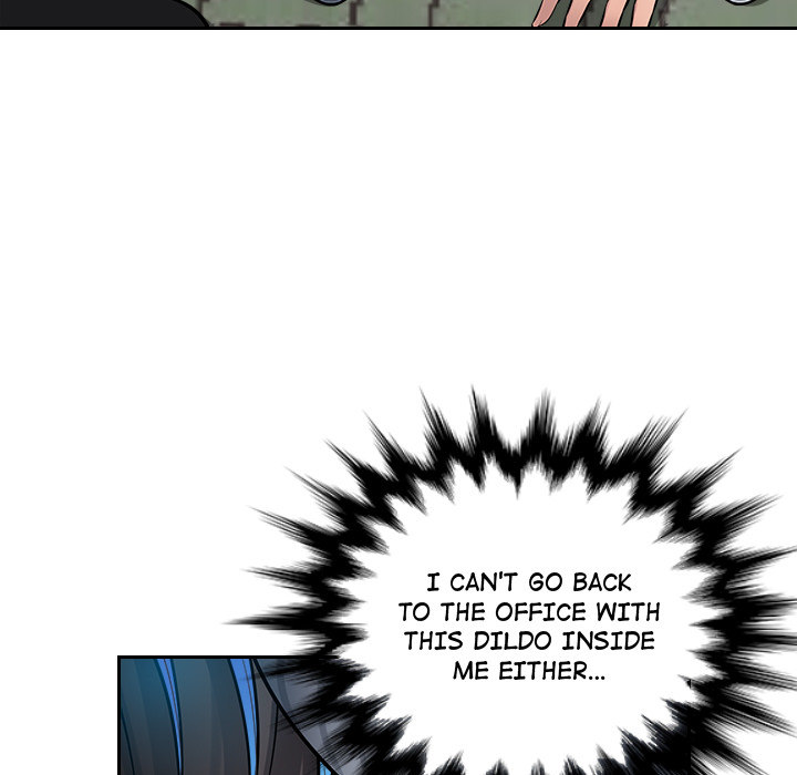 Office Desires - Chapter 2 [photo 11] - MangaPorn