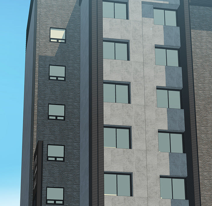 Office Desires - Chapter 2 [photo 19] - MangaPorn