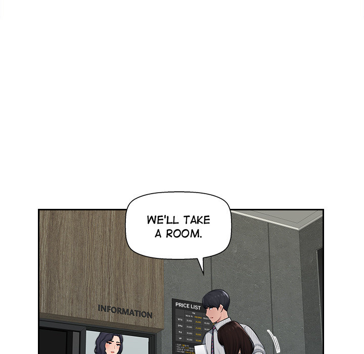 Office Desires - Chapter 2 [photo 21] - MangaPorn