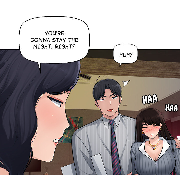 Office Desires - Chapter 2 [photo 23] - MangaPorn