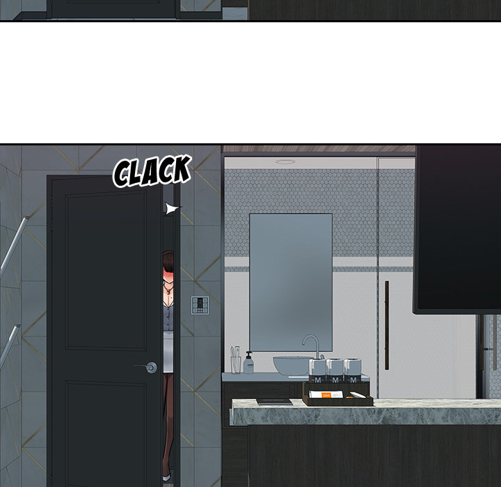 Office Desires - Chapter 2 [photo 28] - MangaPorn