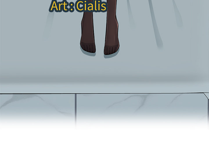 Office Desires - Chapter 2 [photo 4] - MangaPorn