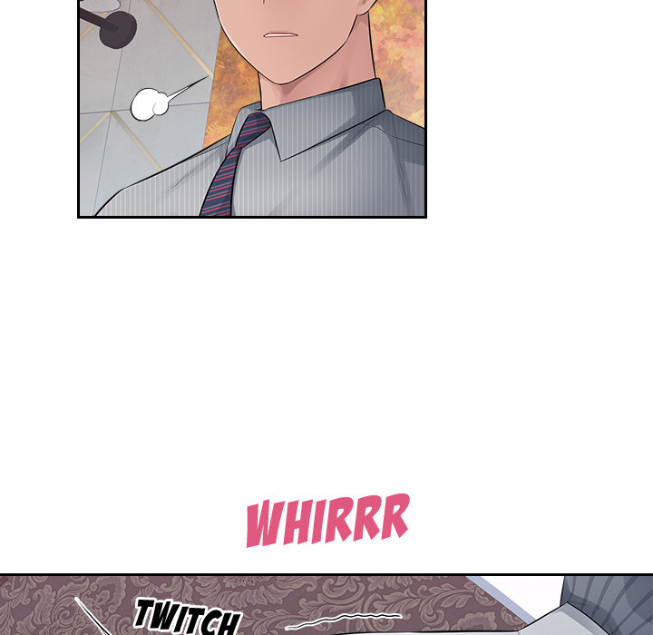 Office Desires - Chapter 2 [photo 44] - MangaPorn