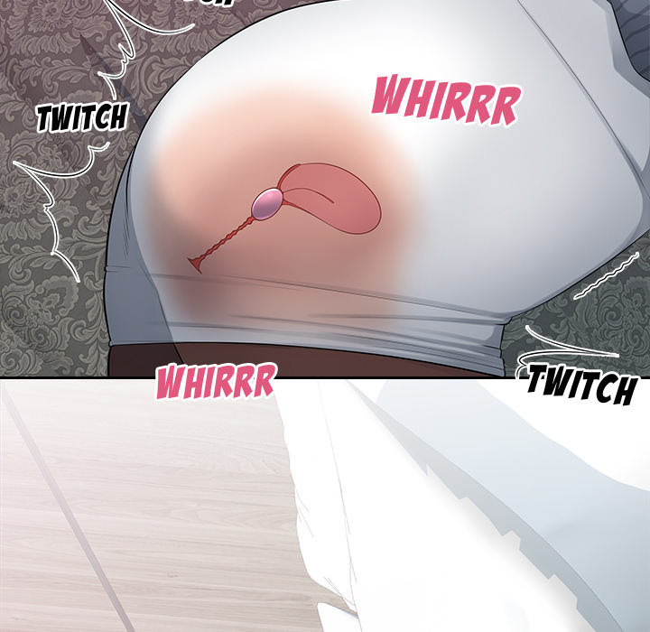 Office Desires - Chapter 2 [photo 45] - MangaPorn