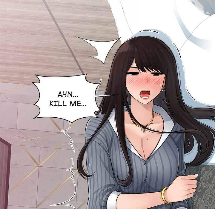 Office Desires - Chapter 2 [photo 46] - MangaPorn