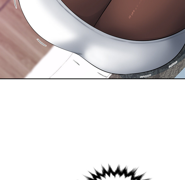 Office Desires - Chapter 2 [photo 56] - MangaPorn