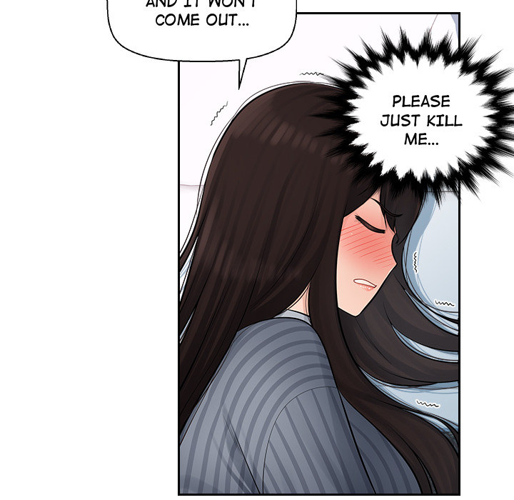 Office Desires - Chapter 2 [photo 60] - MangaPorn