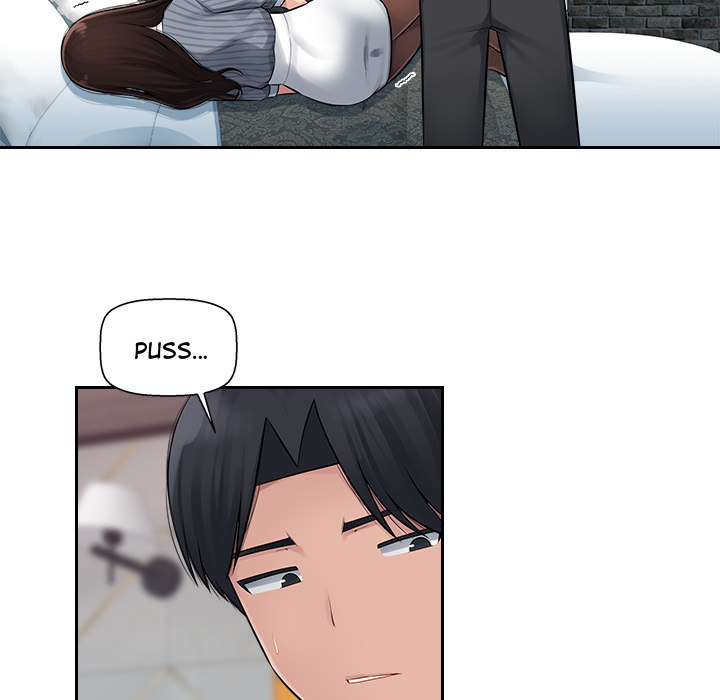 Office Desires - Chapter 2 [photo 69] - MangaPorn