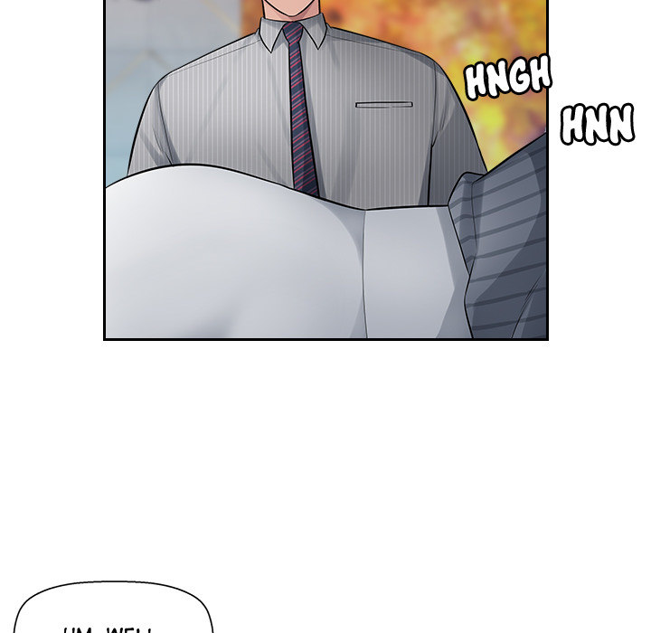 Office Desires - Chapter 2 [photo 77] - MangaPorn