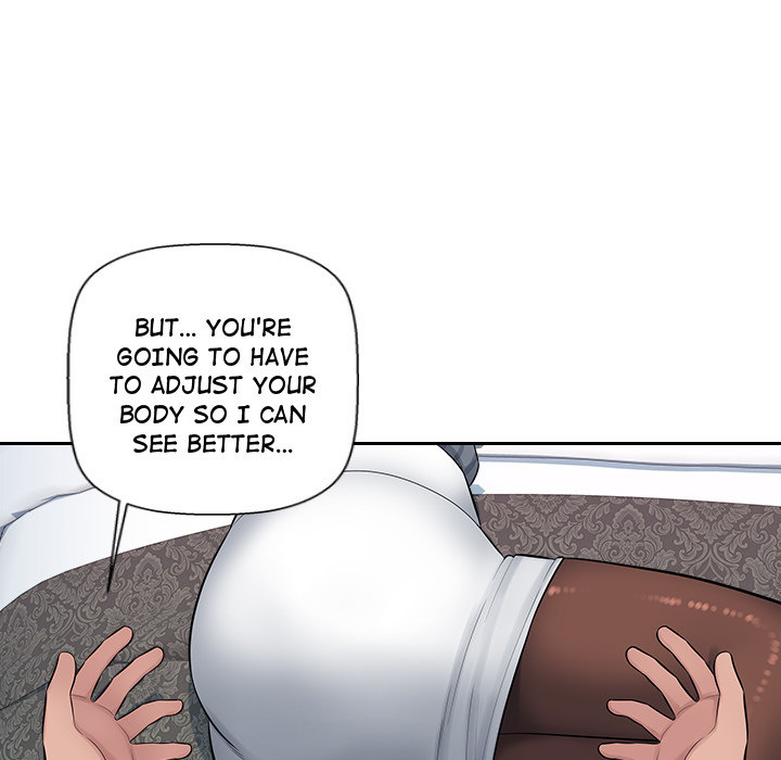 Office Desires - Chapter 2 [photo 79] - MangaPorn