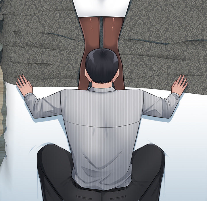 Office Desires - Chapter 2 [photo 82] - MangaPorn