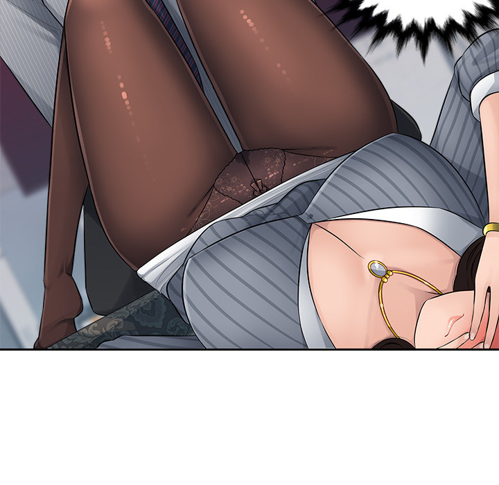 Office Desires - Chapter 2 [photo 88] - MangaPorn