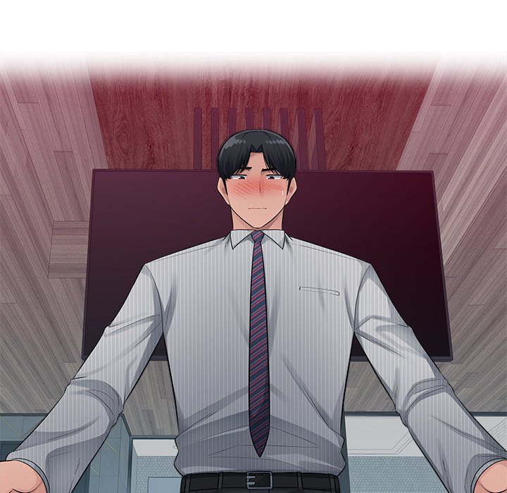 Office Desires - Chapter 2 [photo 93] - MangaPorn