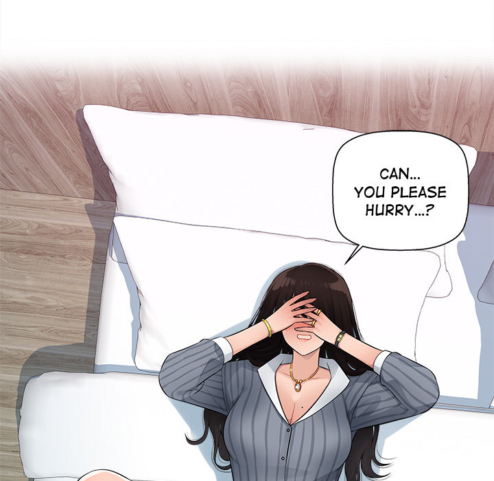 Office Desires - Chapter 2 [photo 99] - MangaPorn