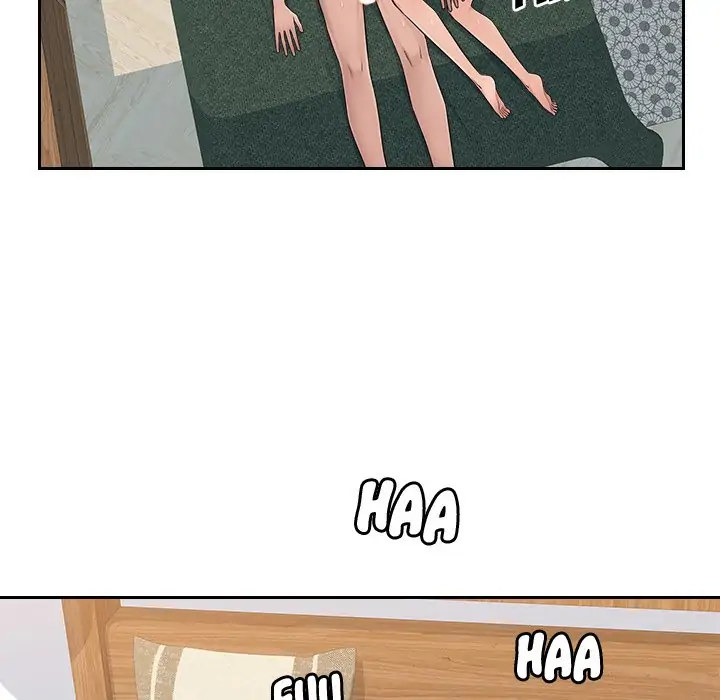 Office Desires - Chapter 7 [photo 102] - MangaPorn