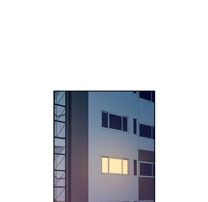 Office Desires - Chapter 7 [photo 107] - MangaPorn