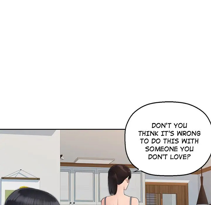 Office Desires - Chapter 7 [photo 110] - MangaPorn