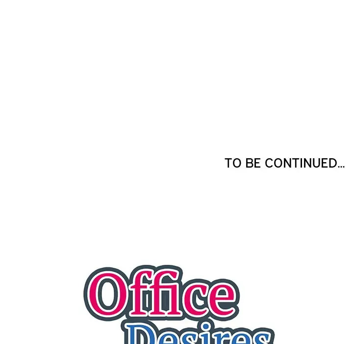 Office Desires - Chapter 7 [photo 117] - MangaPorn