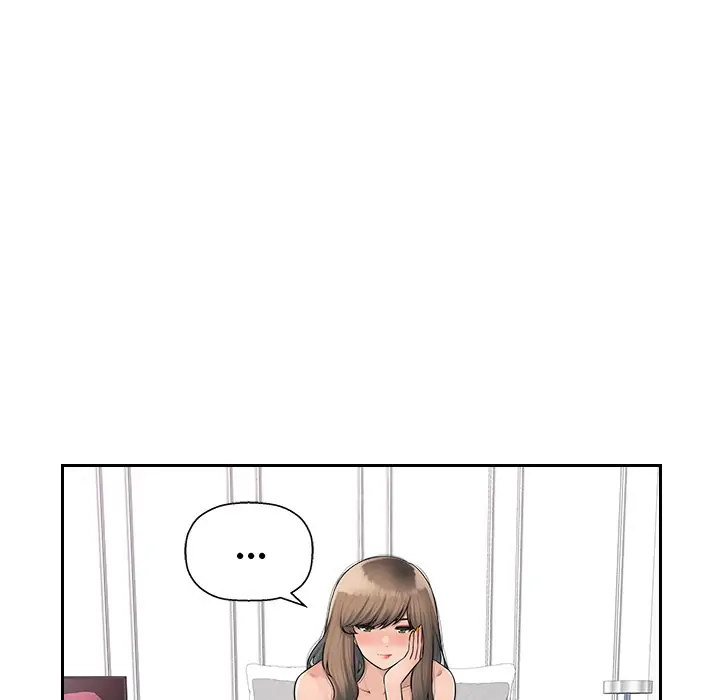 Office Desires - Chapter 7 [photo 119] - MangaPorn