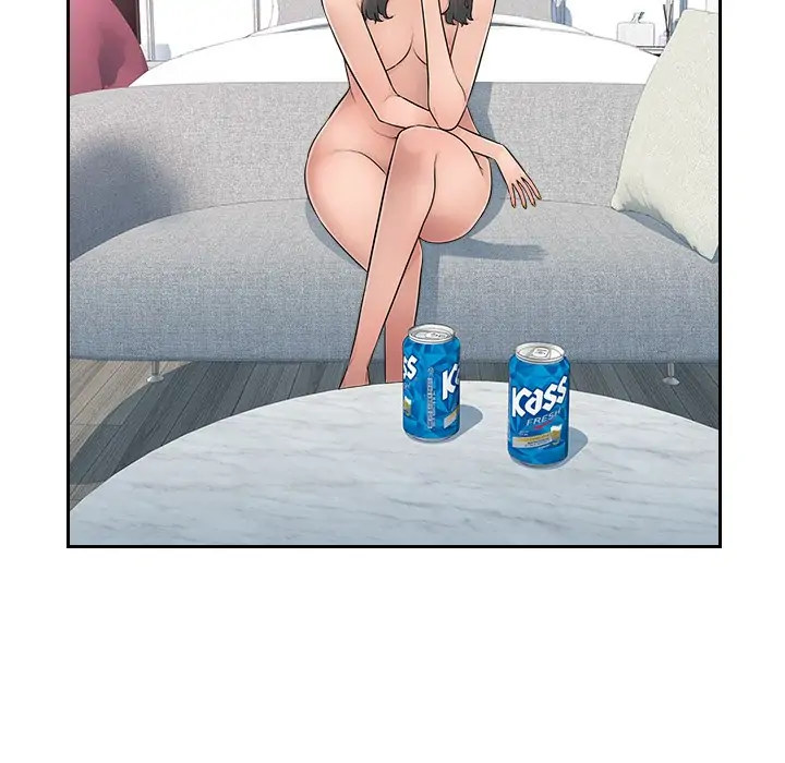 Office Desires - Chapter 7 [photo 120] - MangaPorn