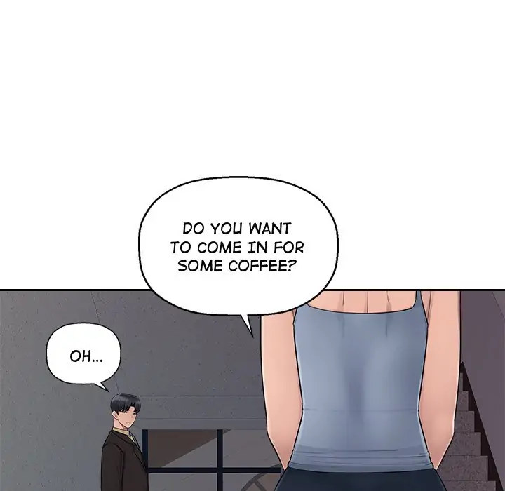 Office Desires - Chapter 7 [photo 13] - MangaPorn