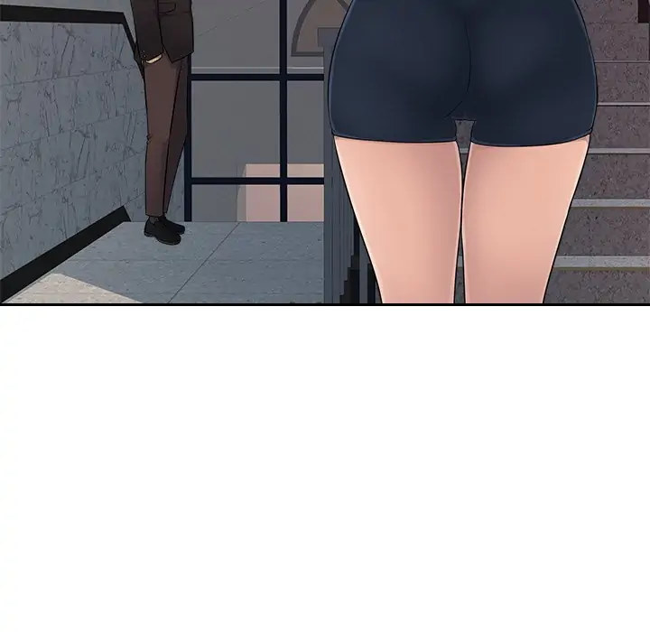 Office Desires - Chapter 7 [photo 14] - MangaPorn