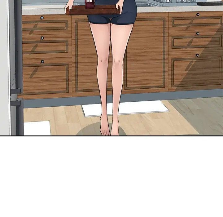 Office Desires - Chapter 7 [photo 22] - MangaPorn