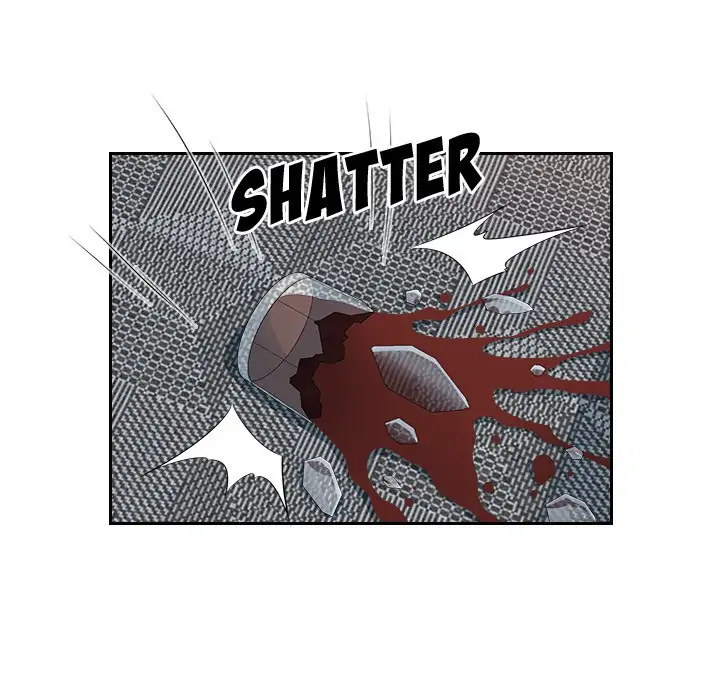 Office Desires - Chapter 7 [photo 26] - MangaPorn