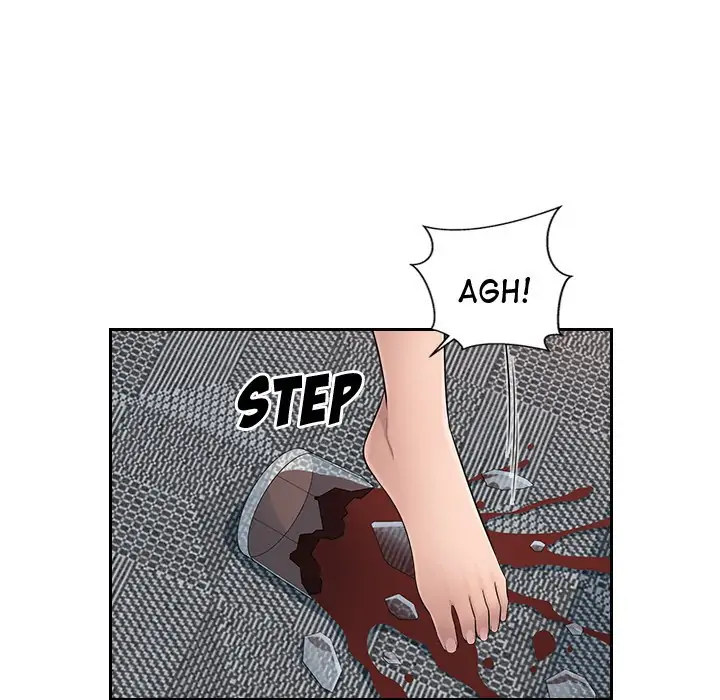 Office Desires - Chapter 7 [photo 27] - MangaPorn