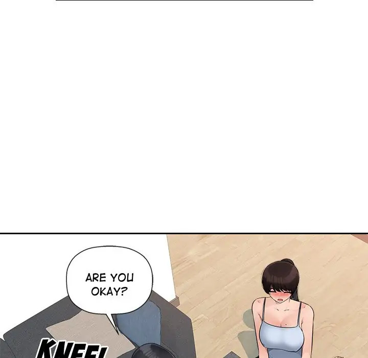 Office Desires - Chapter 7 [photo 28] - MangaPorn