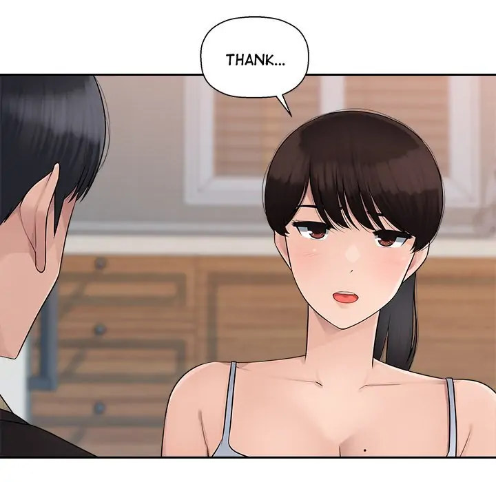 Office Desires - Chapter 7 [photo 34] - MangaPorn