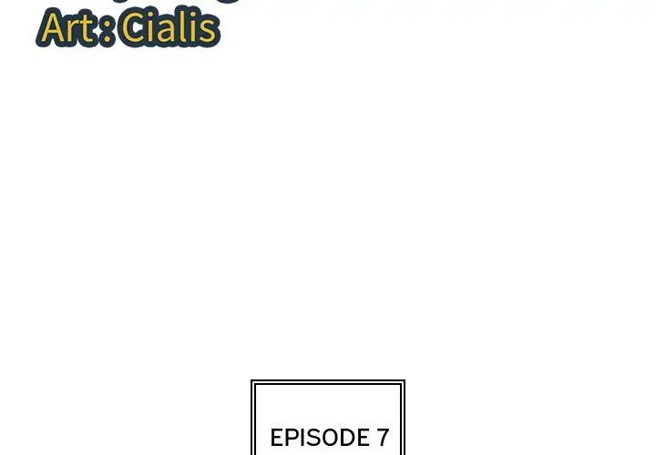 Office Desires - Chapter 7 [photo 4] - MangaPorn