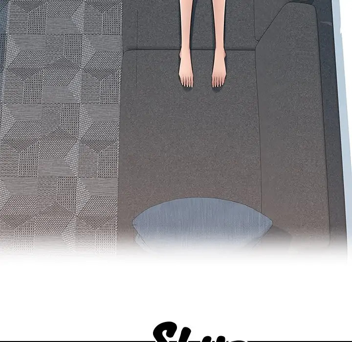 Office Desires - Chapter 7 [photo 44] - MangaPorn