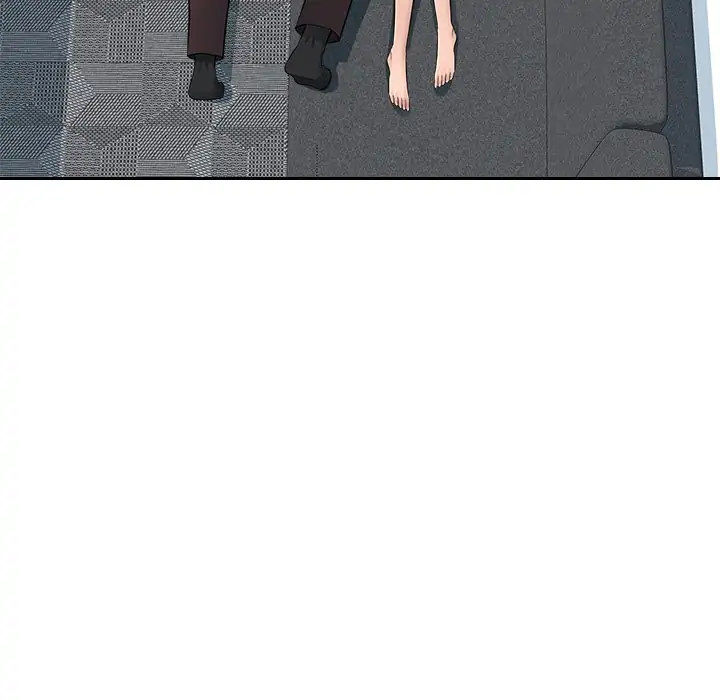 Office Desires - Chapter 7 [photo 53] - MangaPorn