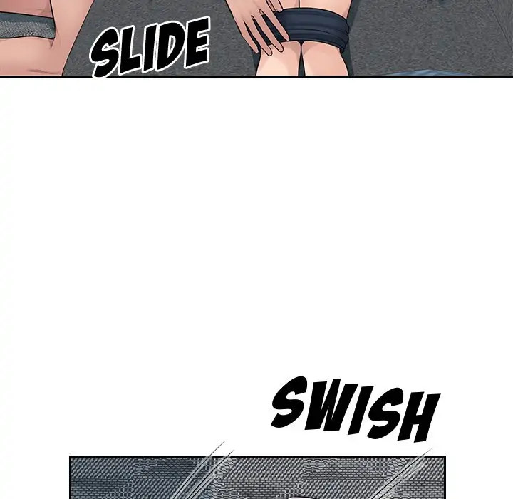 Office Desires - Chapter 7 [photo 55] - MangaPorn