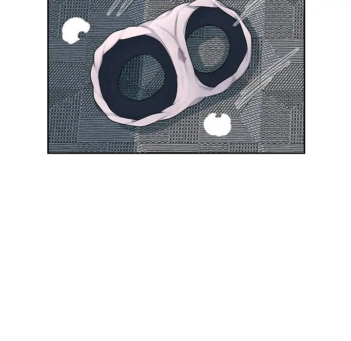 Office Desires - Chapter 7 [photo 56] - MangaPorn