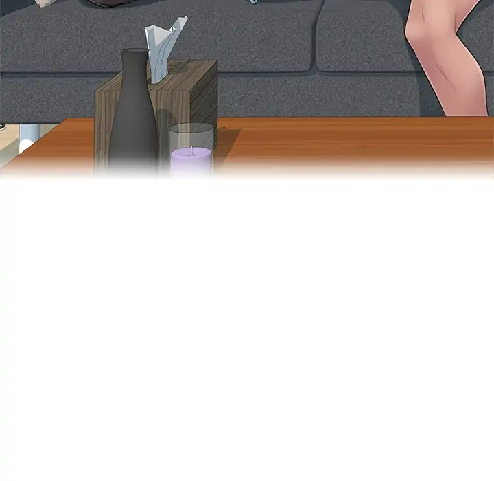 Office Desires - Chapter 7 [photo 58] - MangaPorn