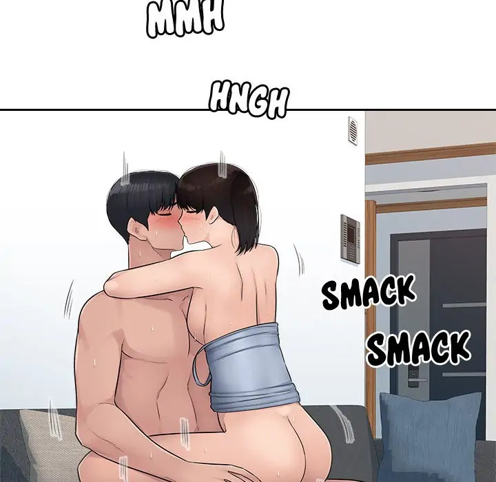 Office Desires - Chapter 7 [photo 77] - MangaPorn
