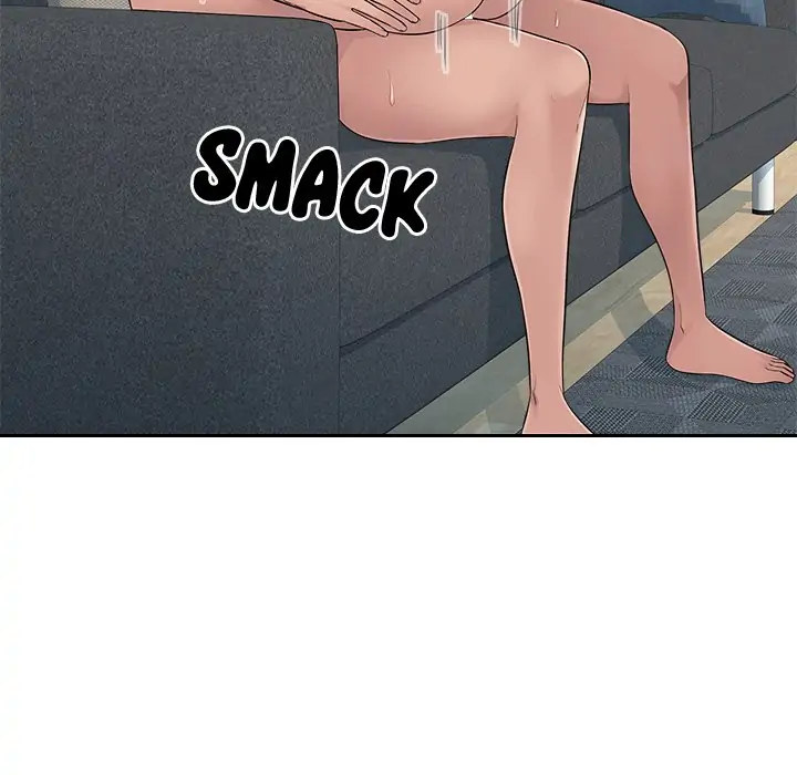 Office Desires - Chapter 7 [photo 78] - MangaPorn