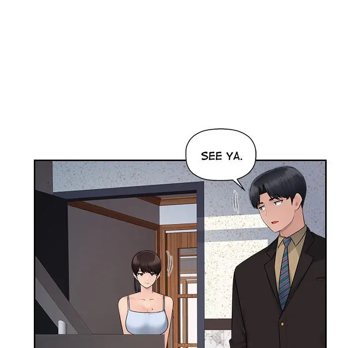 Office Desires - Chapter 7 [photo 8] - MangaPorn