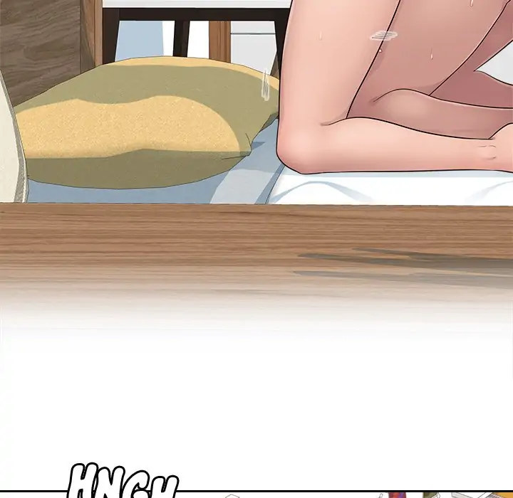 Office Desires - Chapter 7 [photo 84] - MangaPorn