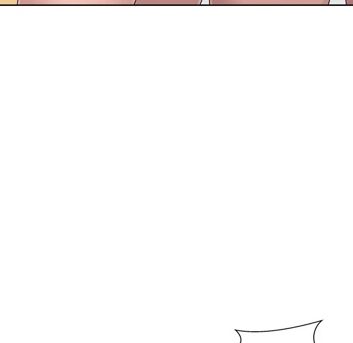 Office Desires - Chapter 7 [photo 88] - MangaPorn