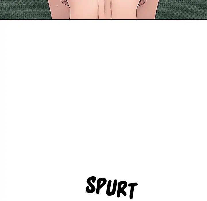 Office Desires - Chapter 7 [photo 90] - MangaPorn