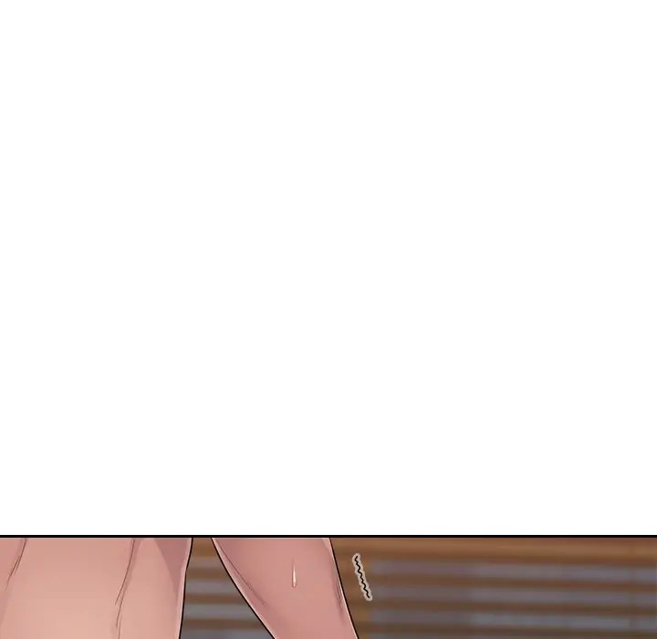 Office Desires - Chapter 7 [photo 94] - MangaPorn