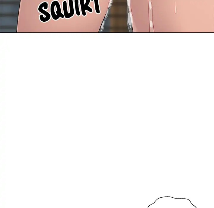 Office Desires - Chapter 7 [photo 97] - MangaPorn