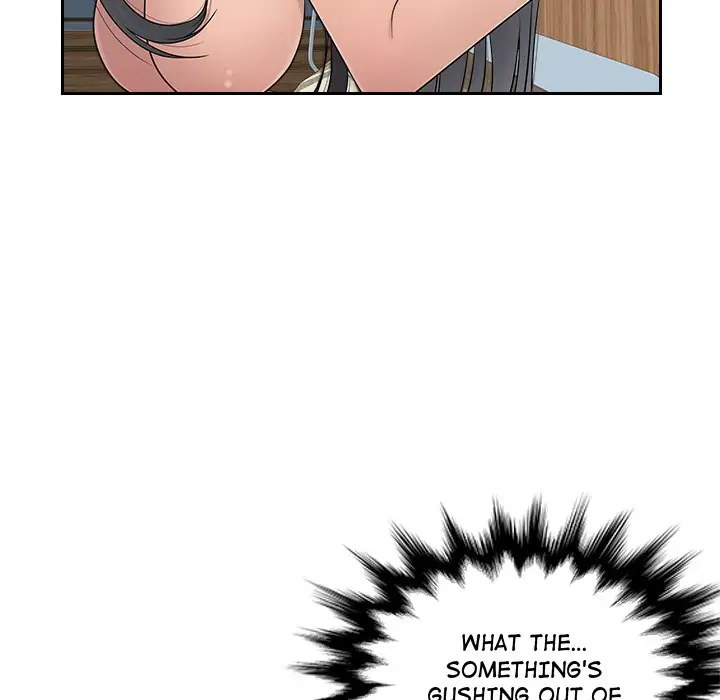 Office Desires - Chapter 7 [photo 99] - MangaPorn