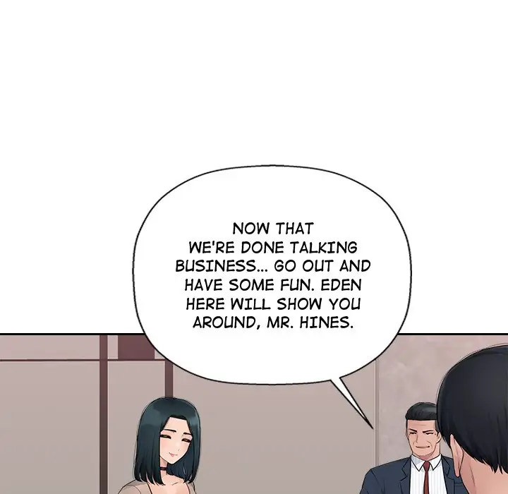 Office Desires - Chapter 8 [photo 104] - MangaPorn