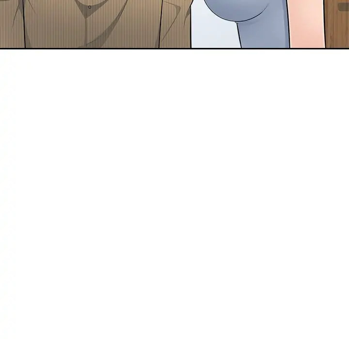 Office Desires - Chapter 8 [photo 11] - MangaPorn